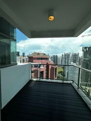 Leonie Suites (D9), Apartment #610785631
